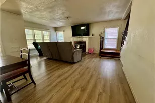 3130 Lasker Ave, Waco, TX 76707 - Photo 2