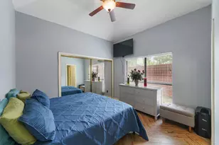 1767 Timber Ridge Cir, Corinth, TX 76210 - Photo 20