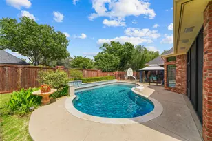 1767 Timber Ridge Cir, Corinth, TX 76210 - Photo 28
