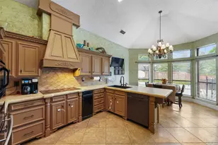 1767 Timber Ridge Cir, Corinth, TX 76210 - Photo 6