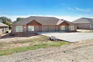 101 Lone Star Rd, Poolville, TX 76487 - Photo 4