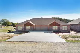 101 Lone Star Rd, Poolville, TX 76487 - Photo 28