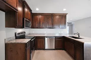 101 Lone Star Rd, Poolville, TX 76487 - Photo 10