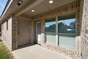 101 Lone Star Rd, Poolville, TX 76487 - Photo 26