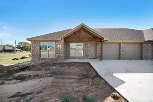 101 Lone Star Rd, Poolville, TX 76487 - Photo 38