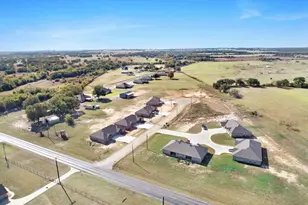 101 Lone Star Rd, Poolville, TX 76487 - Photo 32