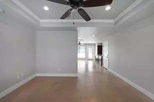 101 Lone Star Rd, Poolville, TX 76487 - Photo 8