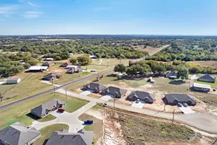 101 Lone Star Rd, Poolville, TX 76487 - Photo 34