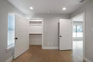 101 Lone Star Rd, Poolville, TX 76487 - Photo 18