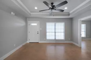 101 Lone Star Rd, Poolville, TX 76487 - Photo 6