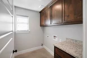 101 Lone Star Rd, Poolville, TX 76487 - Photo 24