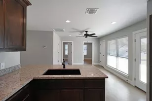 101 Lone Star Rd, Poolville, TX 76487 - Photo 12