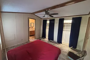 306 Oak St, Nocona, TX 76255 - Photo 14