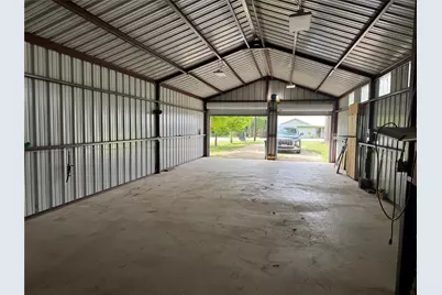 306 Oak Street, Nocona, TX 76255 - Photo 20
