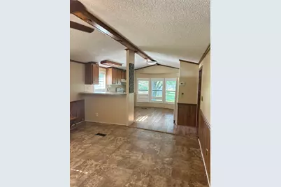 306 Oak Street, Nocona, TX 76255 - Photo 8