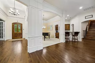 207 Dumont Ct, Fairview, TX 75069 - Photo 8