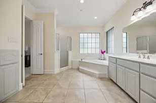 207 Dumont Ct, Fairview, TX 75069 - Photo 24