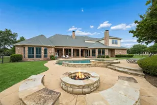 207 Dumont Ct, Fairview, TX 75069 - Photo 38