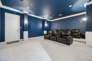 207 Dumont Ct, Fairview, TX 75069 - Photo 18