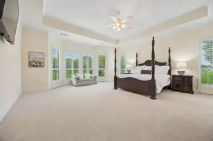 207 Dumont Ct, Fairview, TX 75069 - Photo 20
