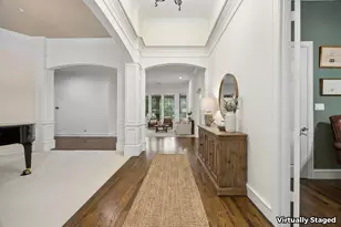 207 Dumont Ct, Fairview, TX 75069 - Photo 4