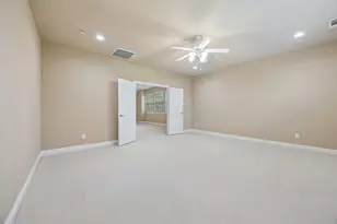 207 Dumont Ct, Fairview, TX 75069 - Photo 32