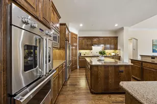 207 Dumont Ct, Fairview, TX 75069 - Photo 10