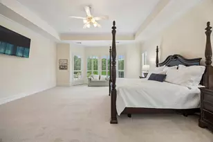 207 Dumont Ct, Fairview, TX 75069 - Photo 22