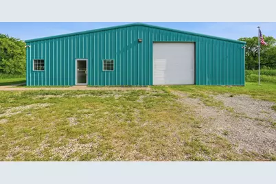 2375 Sunrise Bay Court, Granbury, TX 76048 - Photo 1