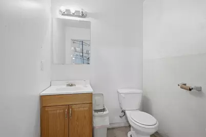 2375 Sunrise Bay Court, Granbury, TX 76048 - Photo 14