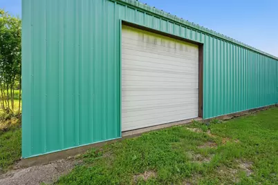 2375 Sunrise Bay Court, Granbury, TX 76048 - Photo 4