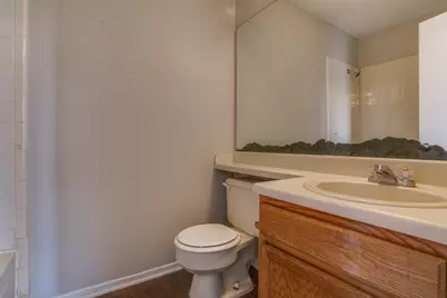 10500 Lake June Road, Dallas, TX 75217 - Photo 10