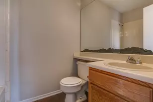 10500 Lake June Rd, Dallas, TX 75217 - Photo 10