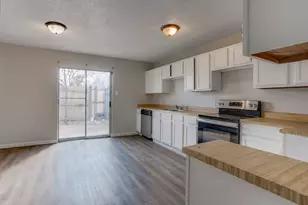 10500 Lake June Rd, Dallas, TX 75217 - Photo 4