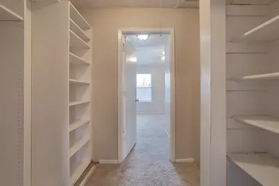 10500 Lake June Road, Dallas, TX 75217 - Photo 8