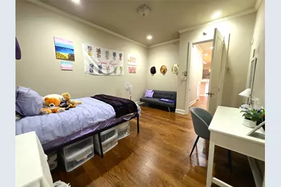 2800 Sandage Avenue #206, Fort Worth, TX 76109 - Photo 22