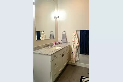 2800 Sandage Avenue #206, Fort Worth, TX 76109 - Photo 14