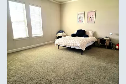 2800 Sandage Avenue #206, Fort Worth, TX 76109 - Photo 12