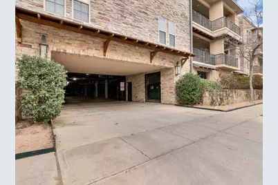 2800 Sandage Avenue #206, Fort Worth, TX 76109 - Photo 28