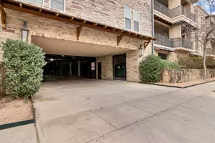2800 Sandage Ave, Fort Worth, TX 76109 - Photo 28