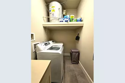 2800 Sandage Avenue #206, Fort Worth, TX 76109 - Photo 24