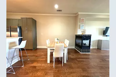 2800 Sandage Avenue #206, Fort Worth, TX 76109 - Photo 10