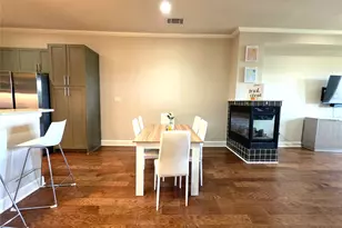 2800 Sandage Ave, Fort Worth, TX 76109 - Photo 10
