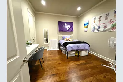 2800 Sandage Avenue #206, Fort Worth, TX 76109 - Photo 20
