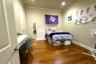 2800 Sandage Ave, Fort Worth, TX 76109 - Photo 20