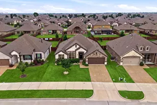 2824 Bobcat Dr, Melissa, TX 75454 - Photo 26