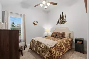 2824 Bobcat Dr, Melissa, TX 75454 - Photo 20