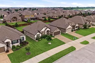 2824 Bobcat Dr, Melissa, TX 75454 - Photo 36