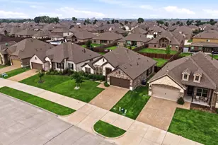 2824 Bobcat Dr, Melissa, TX 75454 - Photo 34