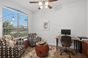 2824 Bobcat Dr, Melissa, TX 75454 - Photo 12